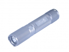UltraFire A10B CREE R2 LED 5-Mode Aluminum Torch